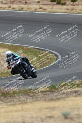 media/Apr-25-2025-2WTD (Fri) [[fab9f350b7]]/B Group/1220pm (Turn 2)/